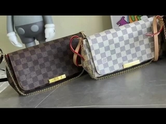 Nhà sản xuất túi uy tín 5 sao chất lượng cao để làm túi hàng hiệu