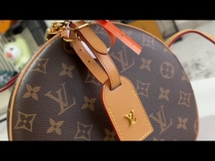 Nhà sản xuất túi uy tín 5 sao chất lượng cao để làm túi hàng hiệu