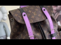 Nhà sản xuất túi uy tín 5 sao chất lượng cao để làm túi hàng hiệu