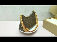 Nhà sản xuất túi uy tín 5 sao chất lượng cao để làm túi hàng hiệu