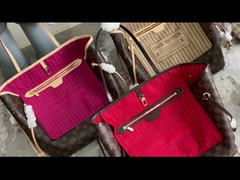 Nhà sản xuất túi uy tín 5 sao chất lượng cao để làm túi hàng hiệu