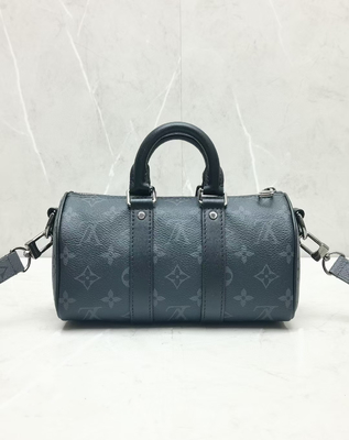 Eclipse Reverse Keepall XS Túi Louis Vuitton Monogram Canvas Keepall M45947
