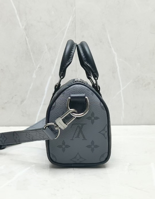 Eclipse Reverse Keepall XS Túi Louis Vuitton Monogram Canvas Keepall M45947