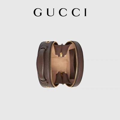 Túi xách nữ thương hiệu GUCCI Ophidia Mini Designer Canvas Shoulder ODM