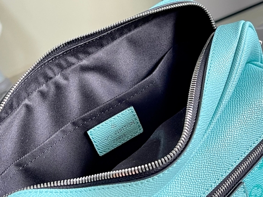 Túi Nam Thương Hiệu Louis Vuitton Monogram Unisex M30233 Túi Messenger &amp; Túi Đeo Vai Ngoài Trời