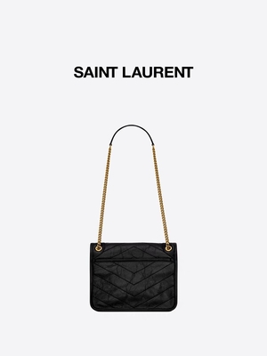 Quai da Túi YSL WOC Brand DND1N 1000 NIKI