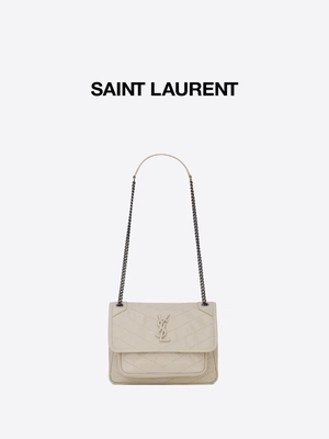 Quai da Túi YSL WOC Brand DND1N 1000 NIKI