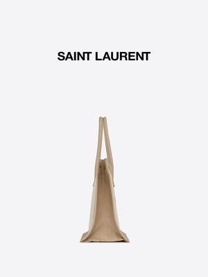 Túi da đeo chéo Yves Saint Laurent thông thường của ODM