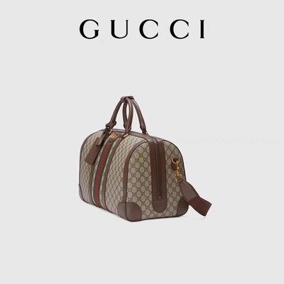Túi tote Gucci Marmont Monogram thiết kế cao cấp OEM