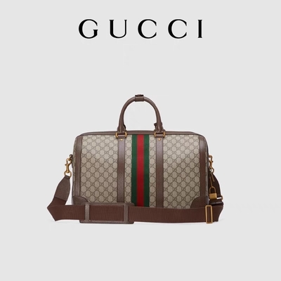 Túi tote Gucci Marmont Monogram thiết kế cao cấp OEM