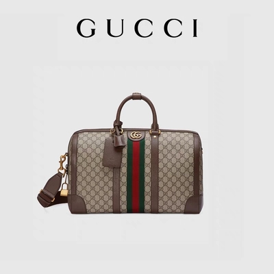 Túi tote Gucci Marmont Monogram thiết kế cao cấp OEM