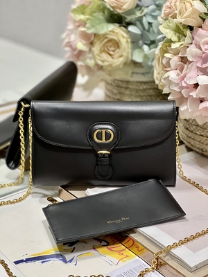 Túi đeo chéo nhỏ màu trà sữa Nhãn hiệu Gucci Soho Chain Shoulder Bag